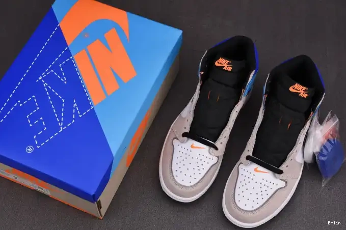 Bmlin shoes DC6515-100 Jordan OG 1 Prototype High 0612